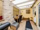 Thumbnail Bungalow for sale in Springhead Lane, Ely