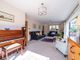 Thumbnail Detached house for sale in Selwyn House, Highgate Drive, Walsall