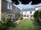 Thumbnail End terrace house for sale in The Strand, Starcross, Exeter