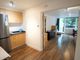 Thumbnail Flat for sale in Downfield Close, London