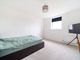 Thumbnail Flat for sale in Longacres Way, Chichester, West Sussex