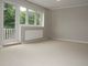 Thumbnail Flat to rent in Lyndhurst Court, Sutton