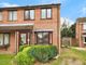 Thumbnail Semi-detached house for sale in Stenigot Close, Lincoln