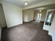 Thumbnail Terraced house to rent in Wernoleu Road, Ammanford