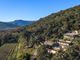Thumbnail Commercial property for sale in Cogolin, St. Tropez, Grimaud Area, French Riviera