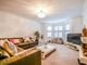 Thumbnail Semi-detached house for sale in Burnham Road, Leigh-On-Sea