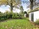 Thumbnail Detached house for sale in Meadow Green, Welwyn Garden City, Hertfordshire
