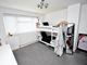 Thumbnail Terraced house for sale in Spring Hill, Kingswood, Bristol, 1Xt.