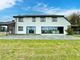 Thumbnail Detached house for sale in Dunstan Lane, St. Mellion, Saltash