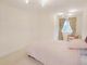 Thumbnail Flat for sale in Abbotsmead Place, Caversham, Reading