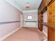 Thumbnail Terraced house for sale in Clifford Road, Wallasey