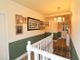 Thumbnail Detached house for sale in Lutterworth Road, Burbage, Leicestershire