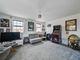 Thumbnail Semi-detached house for sale in Ashton Gardens, Eastleigh, Hampshire