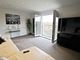 Thumbnail Flat for sale in Tirafon Court, Pontyclun, Rhondda Cynon Taff.