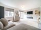 Thumbnail Semi-detached house for sale in Webster Close, Bracknell, Bracknell Forest