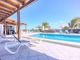 Thumbnail Villa for sale in Puerto Calero, Lanzarote, Spain