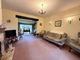 Thumbnail Detached house for sale in Princess Drive, Wistaston, Cheshire
