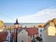 Thumbnail Cottage for sale in High Street, Staithes