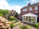 Thumbnail Semi-detached house for sale in Ridyard Street, Little Hulton, Manchester, Greater Manchester