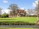 Thumbnail Detached house for sale in Tinkers Lane, Hadlow Down, Uckfield, East Sussex