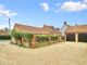 Thumbnail Detached house for sale in Main Street, Foston, Grantham