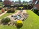 Thumbnail Flat for sale in Silverdale Parade, Hillview Road, Hucclecote, Gloucester