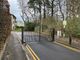 Thumbnail Duplex for sale in Edenbrook Place, Ascot, Royal Berkshire