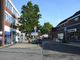 Thumbnail Retail premises to let in High Street, Alton