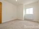 Thumbnail Flat for sale in Stafford Avenue, Hornchurch