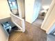 Thumbnail Terraced house for sale in Ludlow Place, Hereford