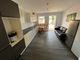 Thumbnail Semi-detached house to rent in Hollow Way, Cowley, Oxford, Oxfordshire