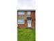 Thumbnail Terraced house for sale in Orion Way, Braintree