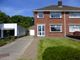 Thumbnail Semi-detached house to rent in Pen-Y-Cae, Ystrad Mynach, Hengoed