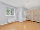 Thumbnail Property to rent in Crosslet Vale, Greenwich