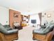 Thumbnail Terraced house for sale in Swallow Walk, Hornchurch