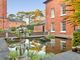 Thumbnail Flat for sale in Royal Victoria Country Park, Netley Abbey