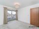 Thumbnail Flat for sale in New Zealand Avenue, Walton-On-Thames