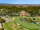 Thumbnail Villa for sale in Spain, Mallorca, Palma De Mallorca, Son Vida