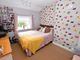 Thumbnail Semi-detached house for sale in The Crescent, Hodnet, Market Drayton