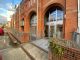 Thumbnail Office to let in Suite 2, Suites At Generator Hall, C11, Electric Wharf, Coventry