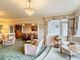 Thumbnail Flat for sale in Byron Court, Beech Grove, Harrogate, North Yorkshire