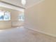 Thumbnail Flat for sale in Hendon Lane, London