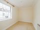 Thumbnail Flat for sale in Glendower Street, Monmouth