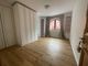 Thumbnail Flat to rent in William Morris Way, London