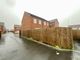 Thumbnail Semi-detached house for sale in Stryd Bennett, Llanelli