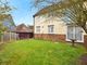 Thumbnail Detached house for sale in Cornwallis Drive, South Woodham Ferrers, Chelmsford, Essex