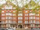 Thumbnail Flat for sale in Bedford Court Mansions, Bedford Avenue, Bloomsbury, London