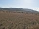 Thumbnail Land for sale in 30529 Cañada Del Trigo, Murcia, Spain