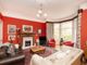 Thumbnail End terrace house for sale in 107 Craiglea Drive, Morningside, Edinburgh