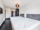 Thumbnail Flat for sale in Hamilton House, Limehouse